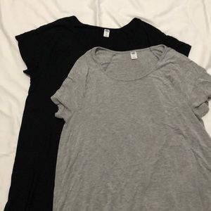 Old Navy dress bundle